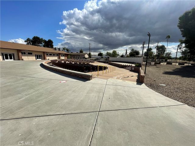 28839 Carmel Road, Menifee, CA 92586