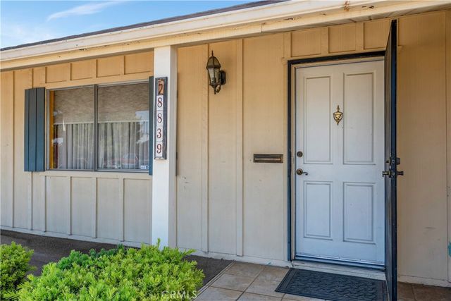 28839 Carmel Road, Menifee, CA 92586