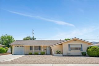 28839 Carmel Road, Menifee, CA 92586
