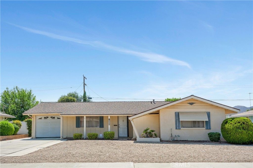 28839 Carmel Road, Menifee, CA 92586