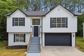 2679 River Summit Lane, Decatur, GA 30034