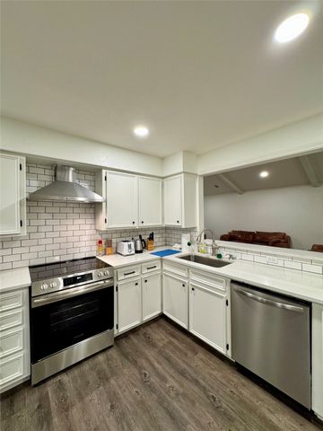 10506 Pagewood Drive, Dallas, TX 75230