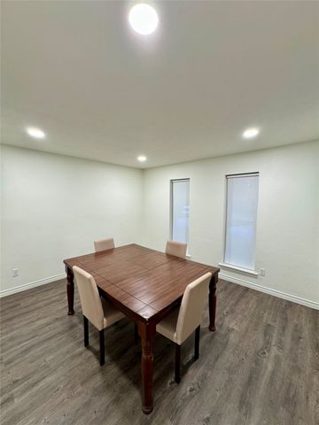 10506 Pagewood Drive, Dallas, TX 75230