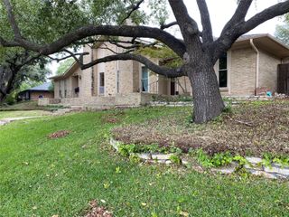 10506 Pagewood Drive, Dallas, TX 75230