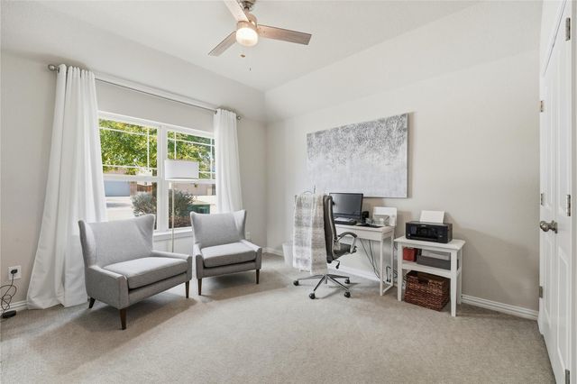 4163 Van Ness Ave, Round Rock, TX 78681