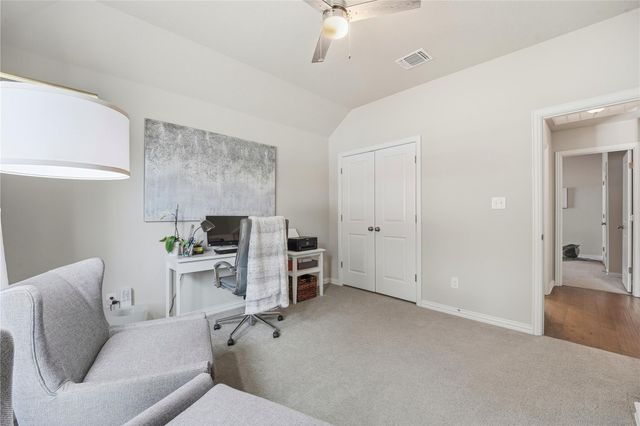 4163 Van Ness Ave, Round Rock, TX 78681