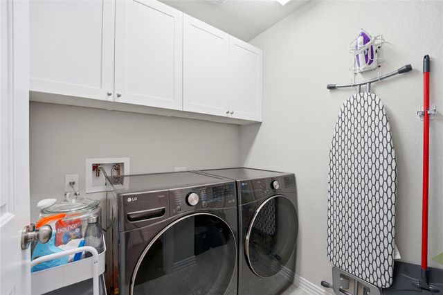 4163 Van Ness Ave, Round Rock, TX 78681