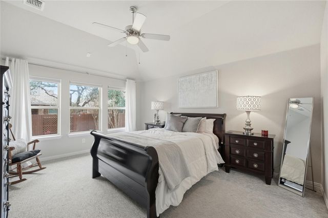 4163 Van Ness Ave, Round Rock, TX 78681