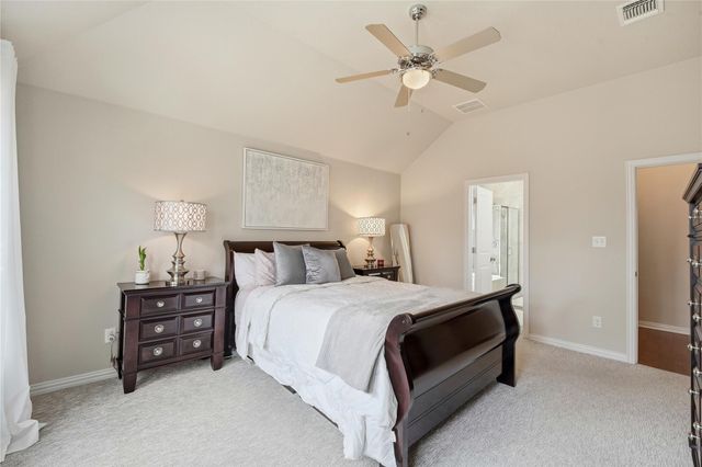 4163 Van Ness Ave, Round Rock, TX 78681