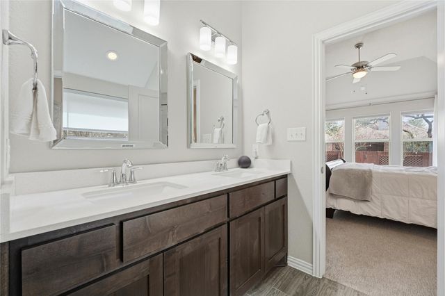 4163 Van Ness Ave, Round Rock, TX 78681