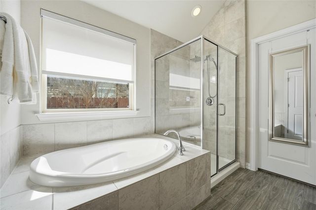 4163 Van Ness Ave, Round Rock, TX 78681