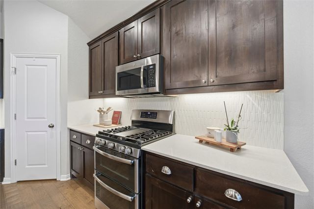 4163 Van Ness Ave, Round Rock, TX 78681