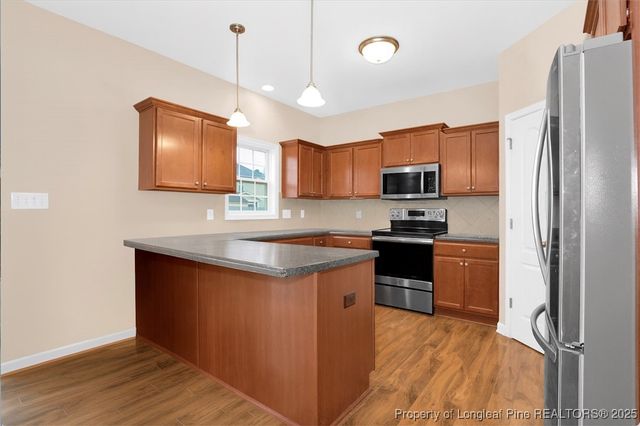 131 Emerywood Court, Raeford, NC 28376