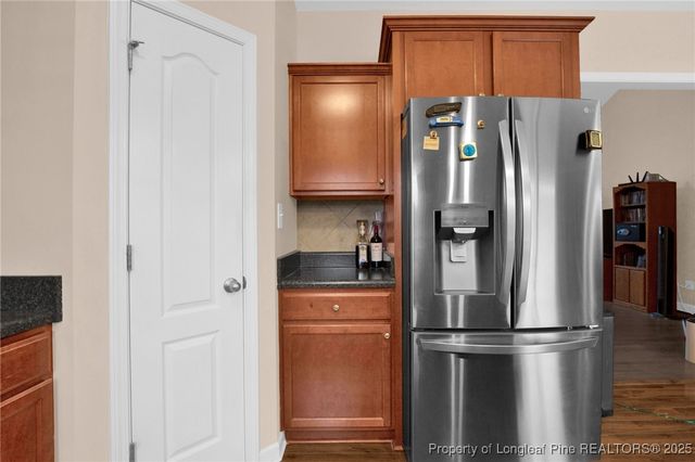 131 Emerywood Court, Raeford, NC 28376