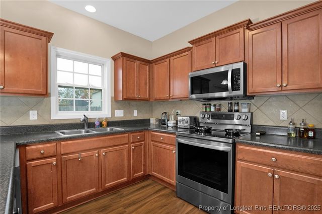 131 Emerywood Court, Raeford, NC 28376