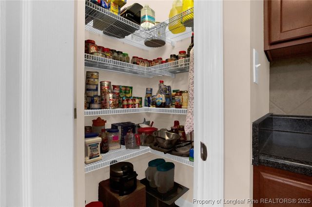 131 Emerywood Court, Raeford, NC 28376