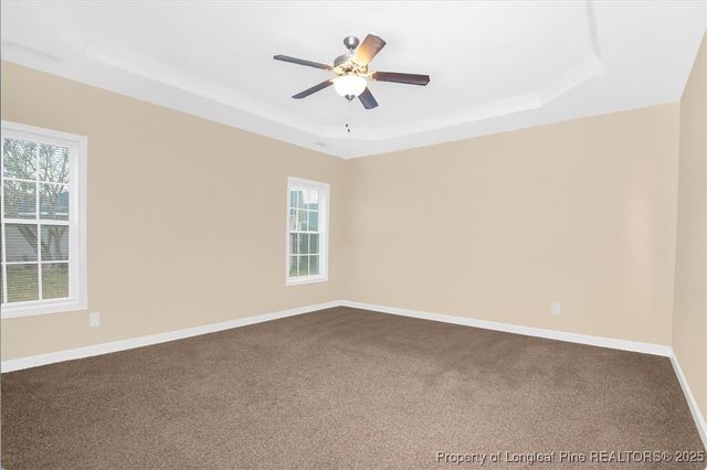 131 Emerywood Court, Raeford, NC 28376