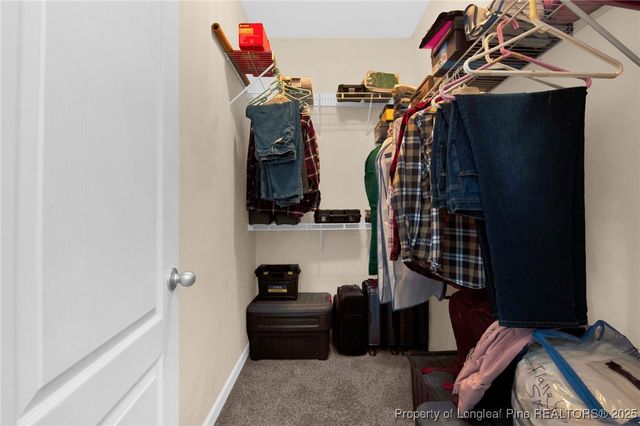 131 Emerywood Court, Raeford, NC 28376