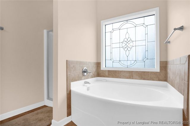 131 Emerywood Court, Raeford, NC 28376