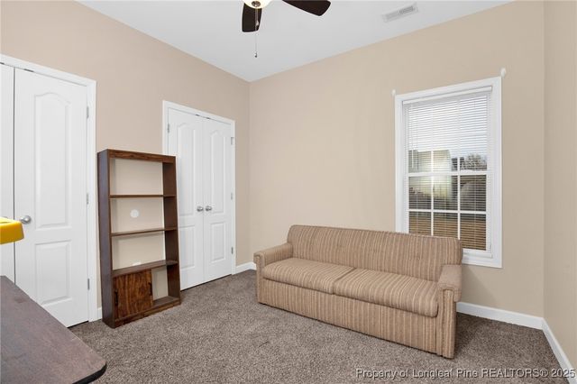 131 Emerywood Court, Raeford, NC 28376