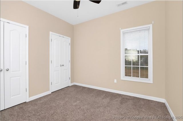 131 Emerywood Court, Raeford, NC 28376