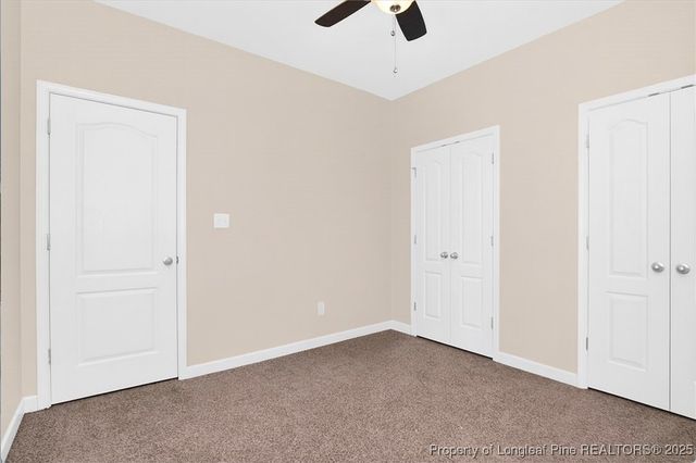 131 Emerywood Court, Raeford, NC 28376