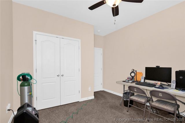 131 Emerywood Court, Raeford, NC 28376