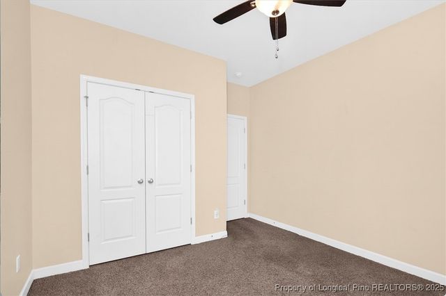 131 Emerywood Court, Raeford, NC 28376