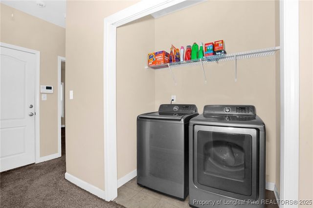 131 Emerywood Court, Raeford, NC 28376