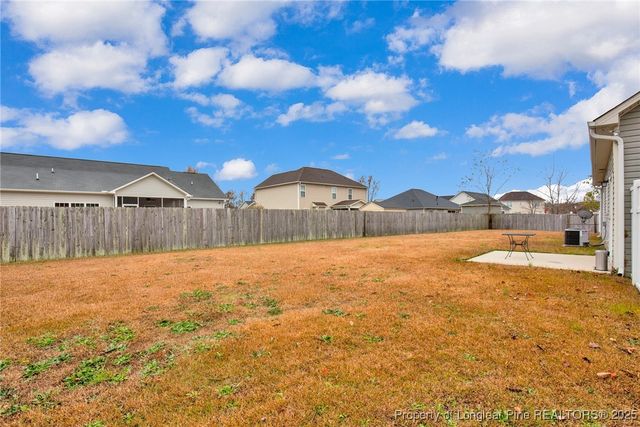 131 Emerywood Court, Raeford, NC 28376