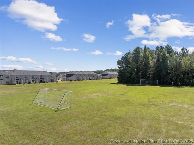 131 Emerywood Court, Raeford, NC 28376