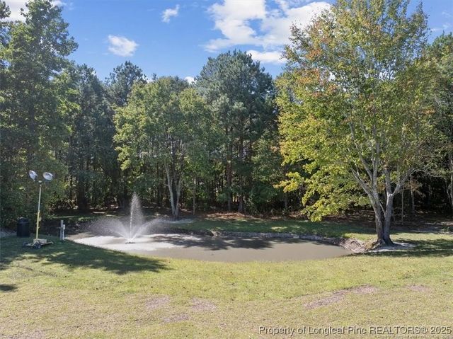 131 Emerywood Court, Raeford, NC 28376