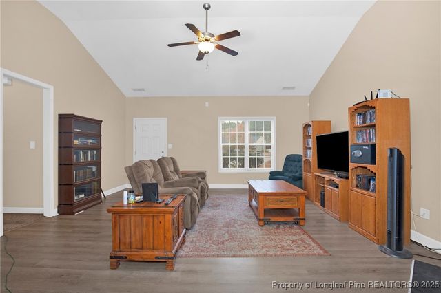 131 Emerywood Court, Raeford, NC 28376