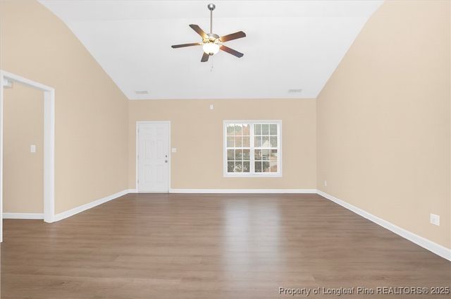 131 Emerywood Court, Raeford, NC 28376