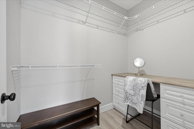 1239 LAKEVIEW DR, Cross Junction, VA 22625