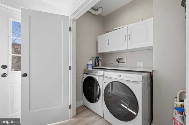 1239 LAKEVIEW DR, Cross Junction, VA 22625