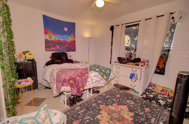 1114 N LA SIESTA Drive, Eloy, AZ 85131