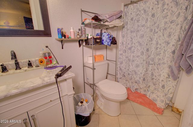 1114 N LA SIESTA Drive, Eloy, AZ 85131