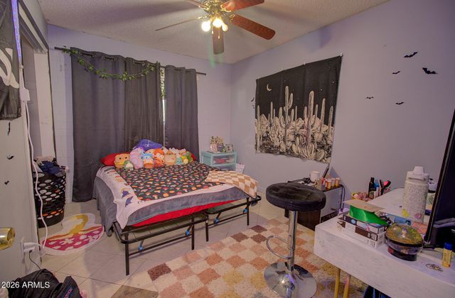 1114 N LA SIESTA Drive, Eloy, AZ 85131