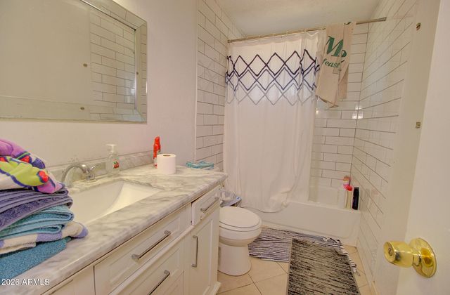 1114 N LA SIESTA Drive, Eloy, AZ 85131