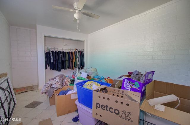 1114 N LA SIESTA Drive, Eloy, AZ 85131