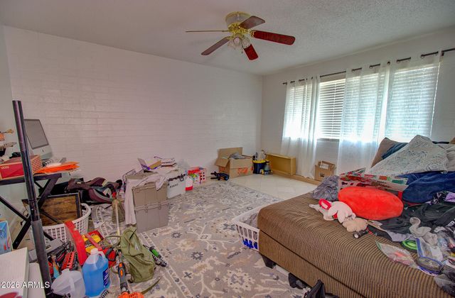 1114 N LA SIESTA Drive, Eloy, AZ 85131