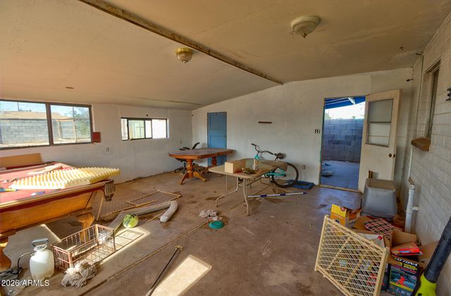 1114 N LA SIESTA Drive, Eloy, AZ 85131