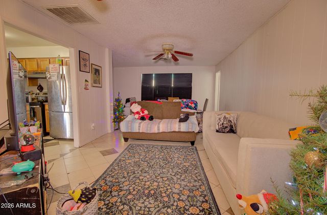 1114 N LA SIESTA Drive, Eloy, AZ 85131