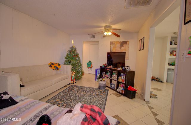 1114 N LA SIESTA Drive, Eloy, AZ 85131