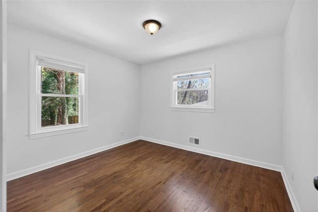 3061 Glendale Court, Decatur, GA 30032