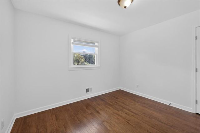 3061 Glendale Court, Decatur, GA 30032