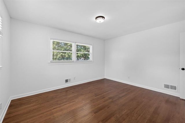 3061 Glendale Court, Decatur, GA 30032