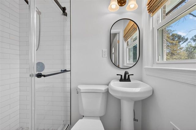 3061 Glendale Court, Decatur, GA 30032