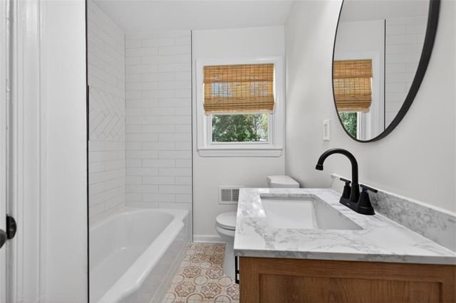 3061 Glendale Court, Decatur, GA 30032